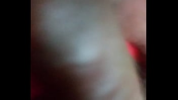 Preview 3 of Pakistani Arabi - Solo male for women