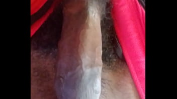 Preview 1 of Pakistani Arabi - Solo male for women