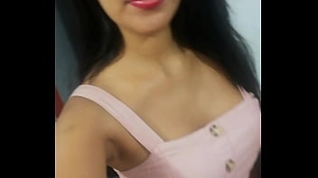Preview 1 of Watch Free Xxxx Porn - V&iacute_deo de verificaci&oacute_n