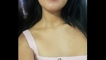 Preview 4 of Watch Free Xxxx Porn - V&iacute_deo de verificaci&oacute_n