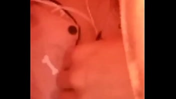 Preview 2 of Fashion Tv Model Sex Video - Lần đầu em khoe th&acirc_n