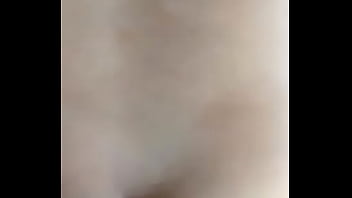 Preview 2 of Suhgrat Mana - Novinho dotado comendo bundudo timido