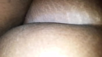 Preview 1 of Xxskse - Wet Cougar Pussy Makes Me Cum Hard