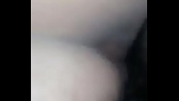 Preview 4 of Sabe Xxx Videos - Mi amiga y su novio