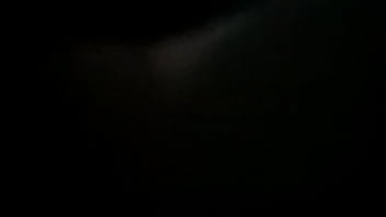 Preview 4 of And Son Xxx Sex Jangal - Wet wet riding dat dick