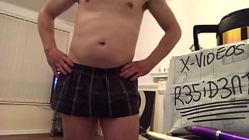 Preview 1 of Brother Sister Sleep Xxx Sex - Verification video