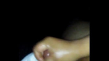 Preview 2 of Boy Boy Xxx Pakistani Video - Cumming Hard Af