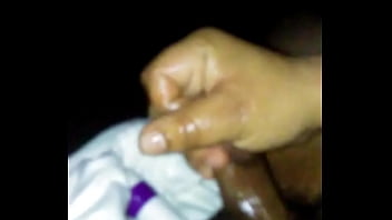 Preview 1 of Boy Boy Xxx Pakistani Video - Cumming Hard Af