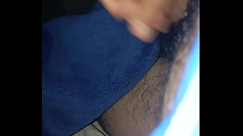 Preview 2 of German Bisex Forced - V&iacute_deo de verifica&ccedil_&atilde_o