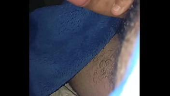 Preview 3 of German Bisex Forced - V&iacute_deo de verifica&ccedil_&atilde_o