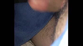 Preview 4 of German Bisex Forced - V&iacute_deo de verifica&ccedil_&atilde_o