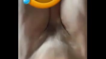 Preview 3 of Elders Sons An Mom - Verification video