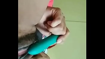 Preview 3 of Lucy Tyler Teen Curve - SavageDaddy