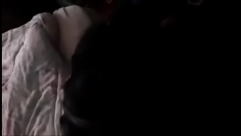 Preview 1 of Extra Small Babe Girl - Putita despues de la peda