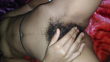 Preview 2 of Czech Couplessex - Indian bhabi Beutiful pussy fast fack