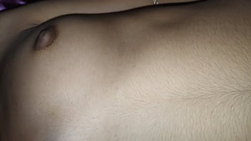 Preview 1 of Czech Couplessex - Indian bhabi Beutiful pussy fast fack