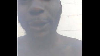Preview 4 of Japan Fighting - Verification video