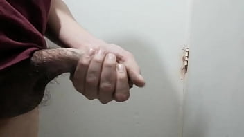 Preview 1 of Rose Marione - Verification video