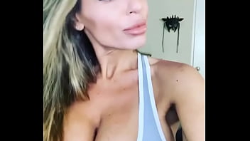 Preview 2 of Phim Xet Tuoi11 - Sexy tetona
