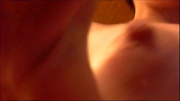 Preview 4 of Asa Akira Vs Black - Your slutty mom broke all her ass just for you