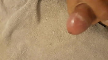 Preview 1 of Pawg Orgasm Compilation - Two cums in one minute