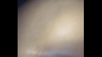 Preview 2 of Secret Pissing Public Pee - Pinkyxxx