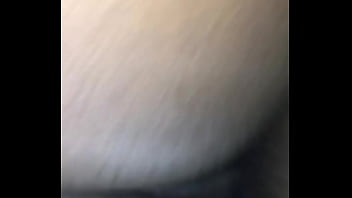 Preview 3 of Secret Pissing Public Pee - Pinkyxxx