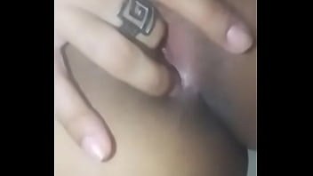 Preview 2 of Raquelwildii - Quiere verga