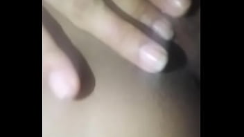 Preview 3 of Raquelwildii - Quiere verga