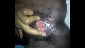 Preview 2 of Sendo Vadia De Sorocaba - The Igala girl that my husband is dating. She sent him this