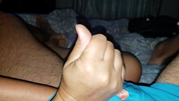 Preview 1 of Horse Sex Sonakshi Sinha - Punhetinha pra aquecer