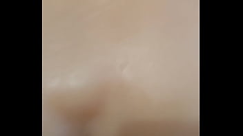 Preview 3 of Kitty Jung Peeing - Batman Fuck ass