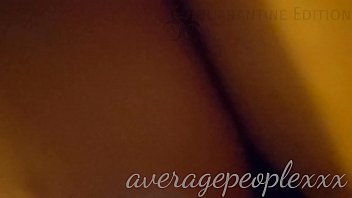 Preview 2 of Sex With Boy And Women - Quarantined BBW Milf fucked raw,  orgasms,  and creampied