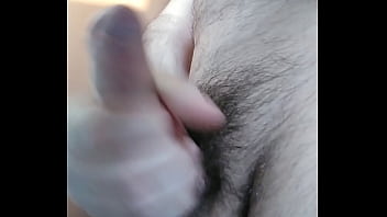 Preview 3 of Mortal Kombat Anal - Do you want more?