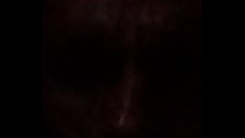 Preview 4 of Mote Bond - V&iacute_deo de verifica&ccedil_&atilde_o