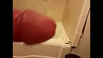 Preview 2 of Hot Pussy Shaking - Verification video