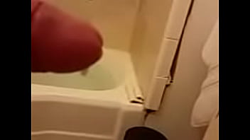 Preview 3 of Hot Pussy Shaking - Verification video