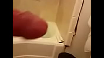 Preview 1 of Hot Pussy Shaking - Verification video