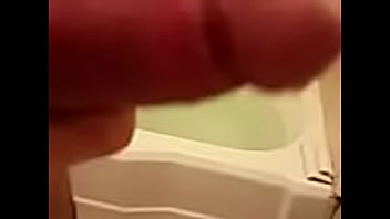 Preview 4 of Hot Pussy Shaking - Verification video
