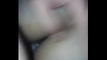 Preview 1 of Video Sex Taulon Abak Dn Bapa - Prima b.