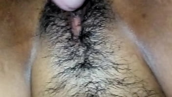 Preview 1 of Suny Leon Hd Xxx - Cojiendo con mi Ex