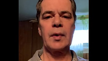 Preview 2 of Sani Big Kock - Verification video