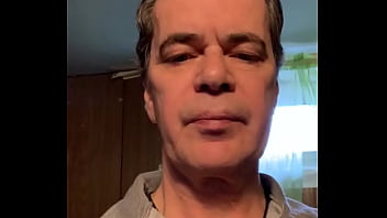 Preview 4 of Sani Big Kock - Verification video