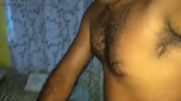 Preview 4 of Ttamilsex - Dando gostoso