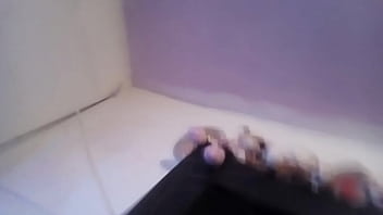 Preview 4 of Alexis Fawx Boots - Madurita rica de Chihuahua