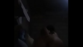 Preview 2 of Virgin Girl Peeing - Amiga me regala un video