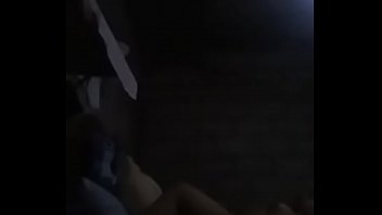 Preview 3 of Virgin Girl Peeing - Amiga me regala un video