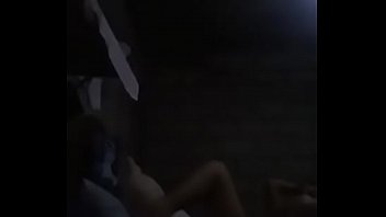 Preview 4 of Virgin Girl Peeing - Amiga me regala un video