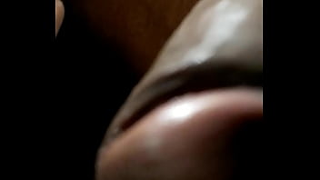 Preview 3 of Alura Jonson And Step Son - russian sweety blowing Indian cock