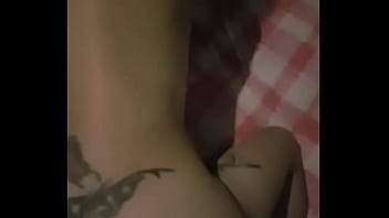 Preview 3 of Perfect Teen Audisi - Que rico coje
